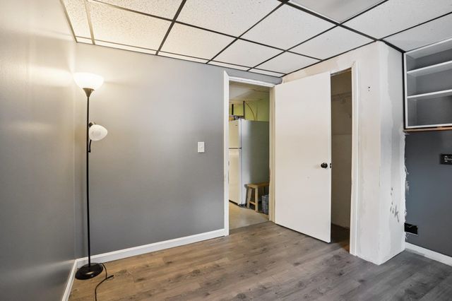 23 Wymans Landing, Danville, NH 03819