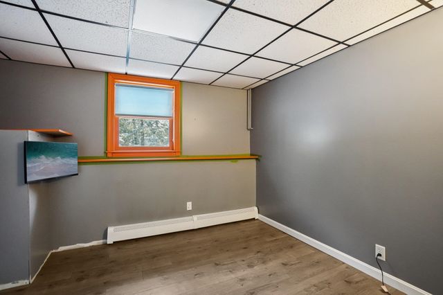 23 Wymans Landing, Danville, NH 03819