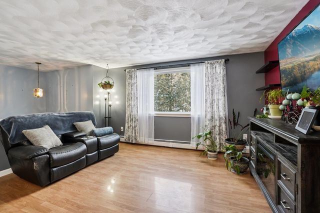 23 Wymans Landing, Danville, NH 03819