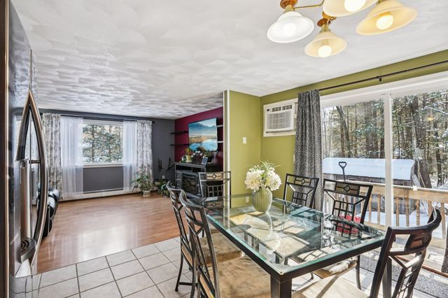 23 Wymans Landing, Danville, NH 03819