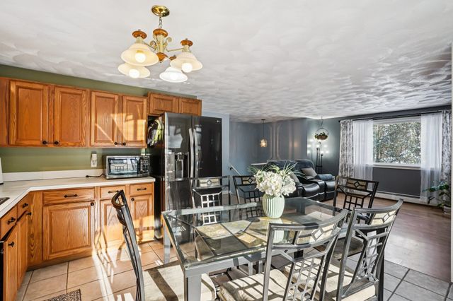 23 Wymans Landing, Danville, NH 03819