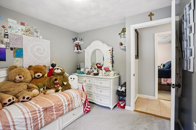 23 Wymans Landing, Danville, NH 03819