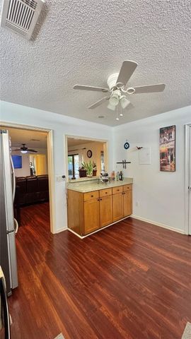 8090 Ambach Way 13-B, Hypoluxo, FL 33462