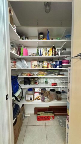 8090 Ambach Way 13-B, Hypoluxo, FL 33462