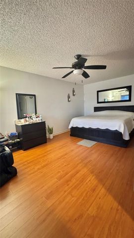 8090 Ambach Way 13-B, Hypoluxo, FL 33462