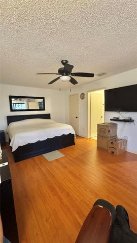 8090 Ambach Way 13-B, Hypoluxo, FL 33462