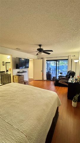 8090 Ambach Way 13-B, Hypoluxo, FL 33462