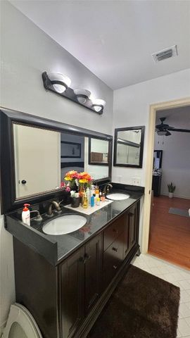 8090 Ambach Way 13-B, Hypoluxo, FL 33462