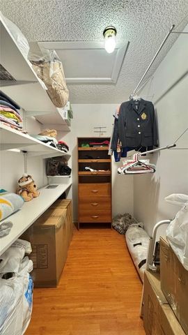 8090 Ambach Way 13-B, Hypoluxo, FL 33462