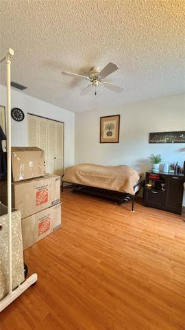 8090 Ambach Way 13-B, Hypoluxo, FL 33462