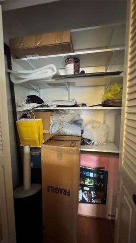 8090 Ambach Way 13-B, Hypoluxo, FL 33462