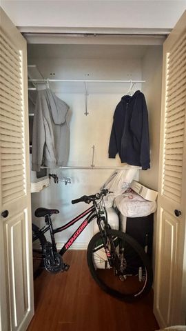 8090 Ambach Way 13-B, Hypoluxo, FL 33462