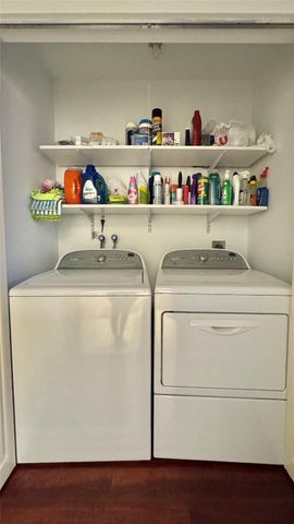 8090 Ambach Way 13-B, Hypoluxo, FL 33462