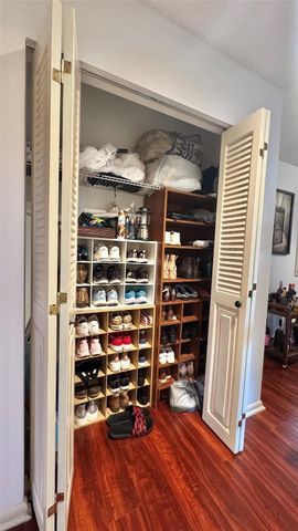 8090 Ambach Way 13-B, Hypoluxo, FL 33462