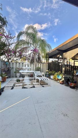 8090 Ambach Way 13-B, Hypoluxo, FL 33462