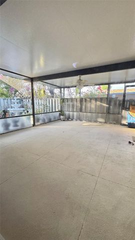 8090 Ambach Way 13-B, Hypoluxo, FL 33462