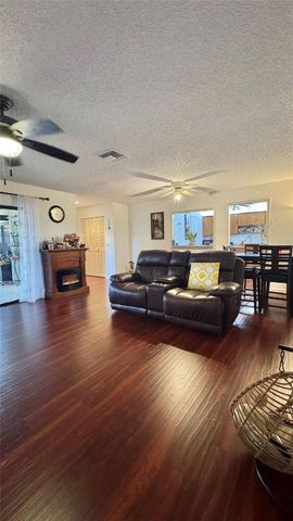 8090 Ambach Way 13-B, Hypoluxo, FL 33462