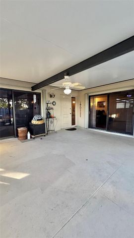 8090 Ambach Way 13-B, Hypoluxo, FL 33462