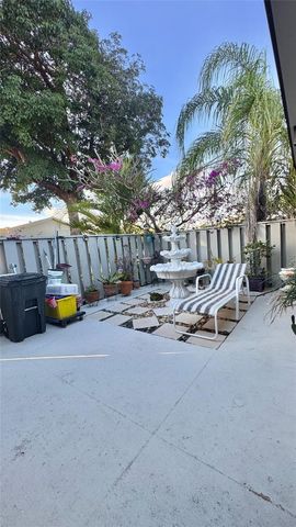 8090 Ambach Way 13-B, Hypoluxo, FL 33462