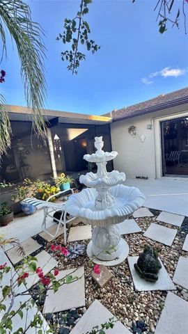 8090 Ambach Way 13-B, Hypoluxo, FL 33462