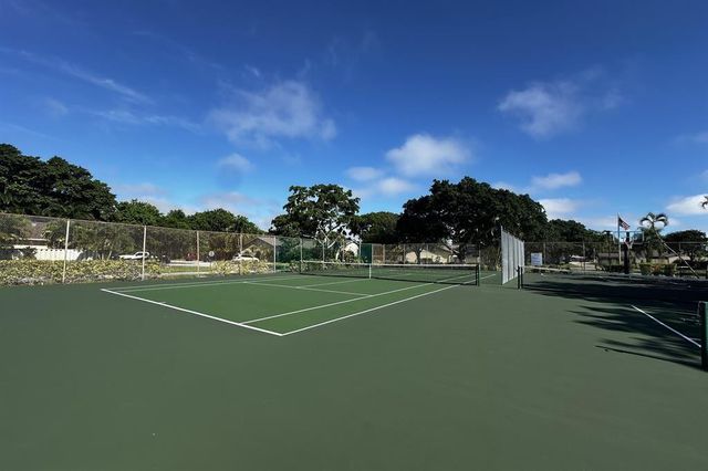 8090 Ambach Way 13-B, Hypoluxo, FL 33462