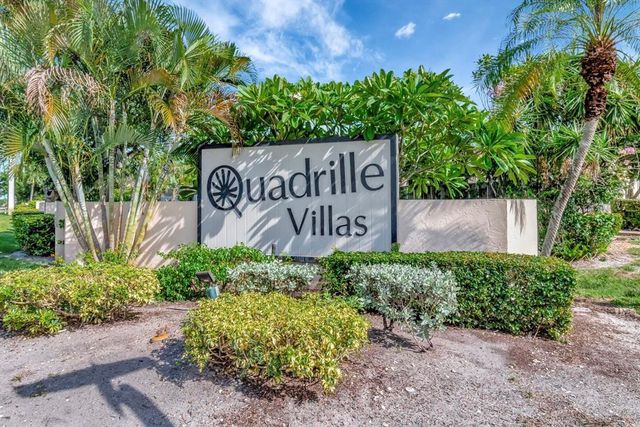 8090 Ambach Way 13-B, Hypoluxo, FL 33462