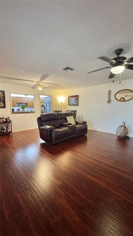 8090 Ambach Way 13-B, Hypoluxo, FL 33462