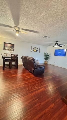 8090 Ambach Way 13-B, Hypoluxo, FL 33462