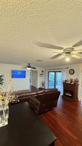 8090 Ambach Way 13-B, Hypoluxo, FL 33462