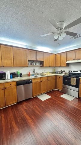 8090 Ambach Way 13-B, Hypoluxo, FL 33462