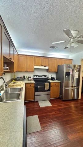 8090 Ambach Way 13-B, Hypoluxo, FL 33462