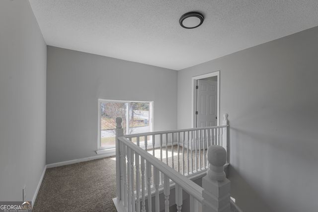 2124 Hairston Creek Parkway, Decatur, GA 30035