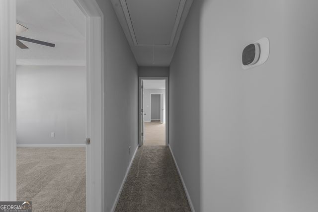 2124 Hairston Creek Parkway, Decatur, GA 30035