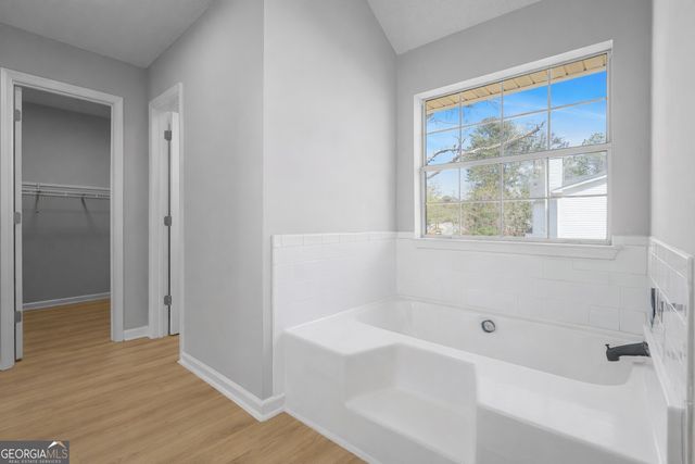 2124 Hairston Creek Parkway, Decatur, GA 30035