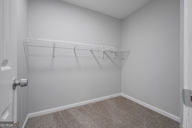 2124 Hairston Creek Parkway, Decatur, GA 30035