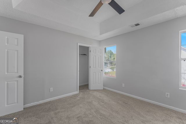 2124 Hairston Creek Parkway, Decatur, GA 30035