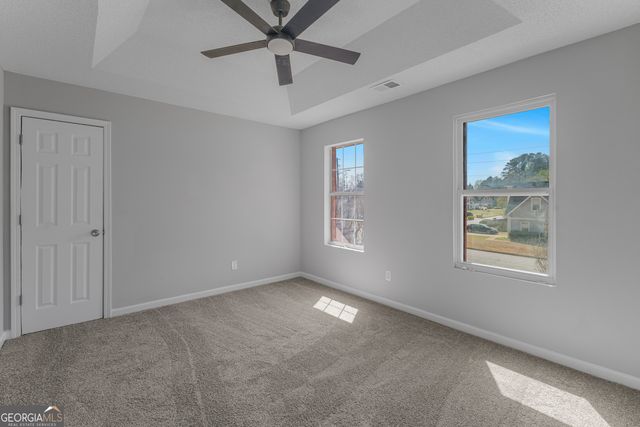 2124 Hairston Creek Parkway, Decatur, GA 30035