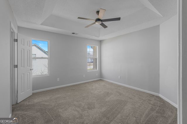 2124 Hairston Creek Parkway, Decatur, GA 30035