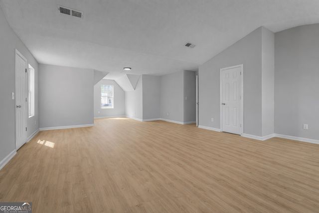 2124 Hairston Creek Parkway, Decatur, GA 30035