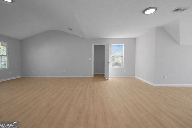 2124 Hairston Creek Parkway, Decatur, GA 30035