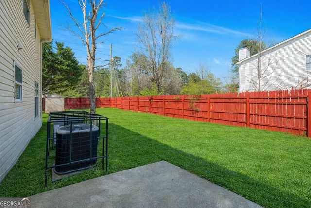 2124 Hairston Creek Parkway, Decatur, GA 30035