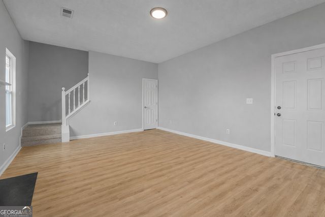 2124 Hairston Creek Parkway, Decatur, GA 30035