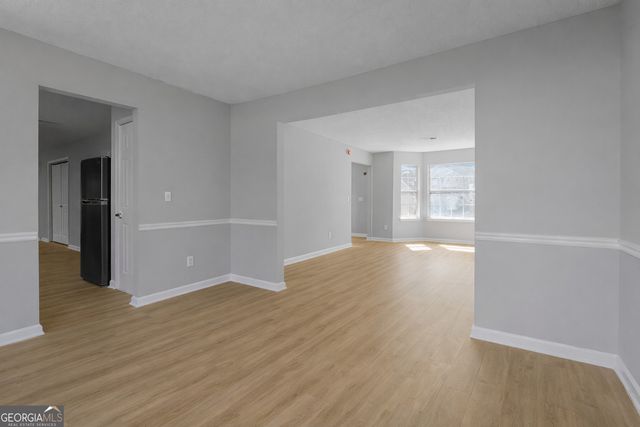 2124 Hairston Creek Parkway, Decatur, GA 30035