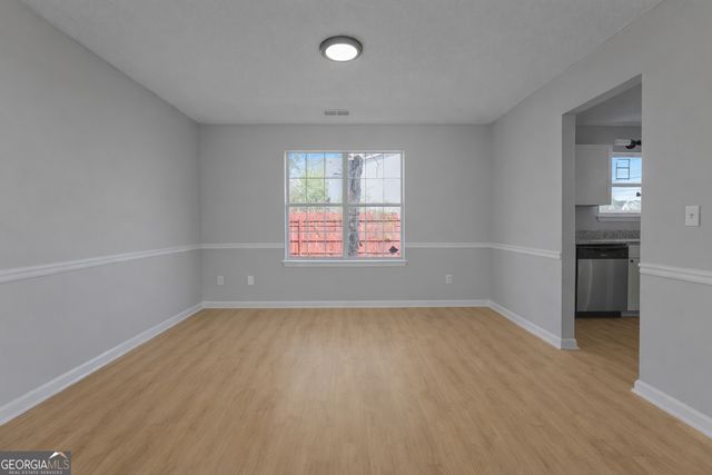 2124 Hairston Creek Parkway, Decatur, GA 30035