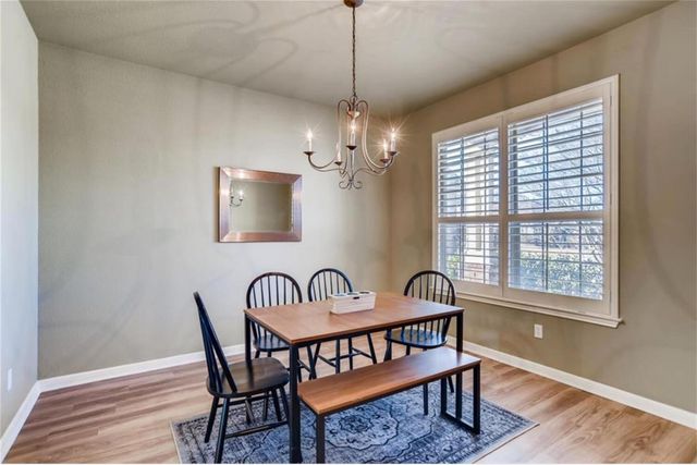 2409 Dovetail ST, Pflugerville, TX 78660