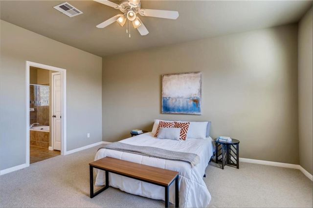 2409 Dovetail ST, Pflugerville, TX 78660