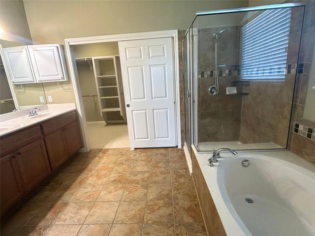 2409 Dovetail ST, Pflugerville, TX 78660