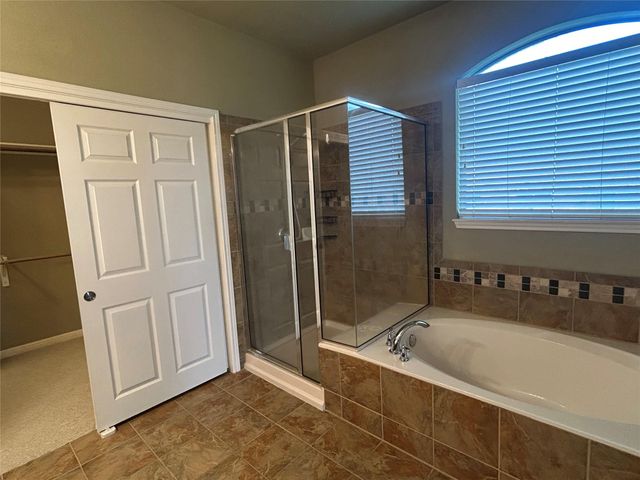 2409 Dovetail ST, Pflugerville, TX 78660