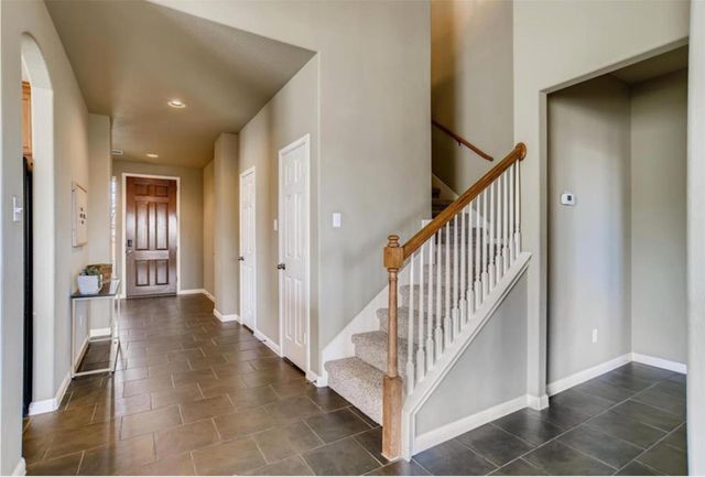 2409 Dovetail ST, Pflugerville, TX 78660