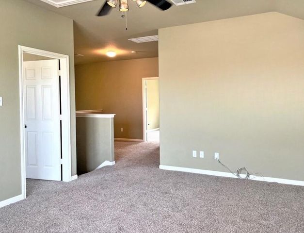 2409 Dovetail ST, Pflugerville, TX 78660